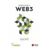 Sorularla WEB3