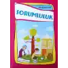 Sorumluluk