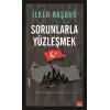 Sorunlarla Yüzleşmek
