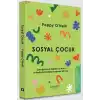 Sosyal Çocuk