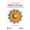 Sosyal Hizmette Süpervizyon