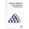 Sosyal Medya ve Gençlik