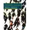 Sosyal Psikoloji