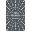 Sosyal Temsiller