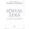 Sosyal Zeka (İnsan İlişkilerin Yeni Bilimi)