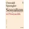 Sosyalizm ve Prusyacılık
