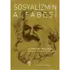 Sosyalizmin Alfabesi