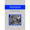 Sosyoloji