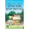 Soyang-rinin Kitap Mutfağı