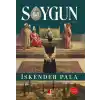 Soygun