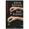 Söyle Satranç Ben Kimim?