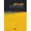 Söylem