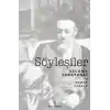 Söyleşiler/Tabatabai