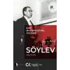 Söylev