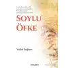 Soylu Öfke