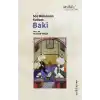 Söz Mülkünün Sultanı Baki
