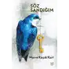 Söz Sandığım