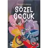 Sözel Çocuk