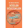 Sözler Sözcükler