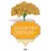 Sözlerden Dersler 5