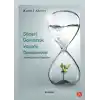 Sözleri Damıtmak Yaşamı Damıtmaktır