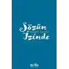 Sözün İzinde
