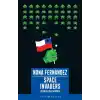 Space Invaders