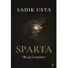 Sparta İlkçağ Ütopyaları