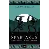 Spartaküs