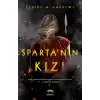 Sparta’nın Kızı
