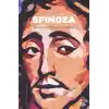 Spinoza