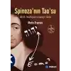 Spinozanın Taosu