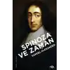 Spinoza ve Zaman