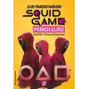 Squıd Game Psikolojisi