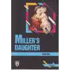 Stage 2 - Millers Daughter