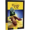 Stage-2 The Wizard Of Oz - İngilizce Hikaye