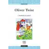 Stage 3 - Oliver Twist