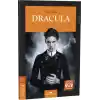 Stage-4 Dracula - İngilizce Hikaye