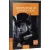 Stage-4 The Picture Of Dorian Gray - İngilizce Hikaye