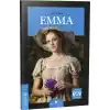 Stage-6 Emma - İngilizce Hikaye