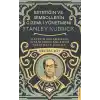 Stanley Kubrick-Estetiğin ve Sembollerin Gizemli Yönetmeni