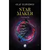 Star Maker