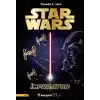 Star Wars - İmparator