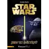Star Wars - Jediin Dönüşü