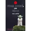 Star Wars’a Göre Dünya
