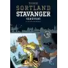 Stavanger Serüveni