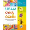 Steam Oyna Ve Öğren