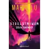 Steelstriker: Çelik Savaşçı