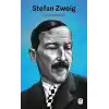 Stefan Zweig