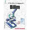 STEM Bilim Ansiklopedisi: Bilim